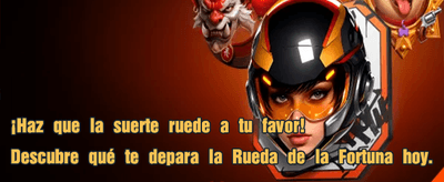 Gana hoy en Bien Bet Casino
