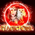 Magic Owl screenshot