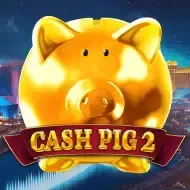 Cash Pig 2Booming screenshot