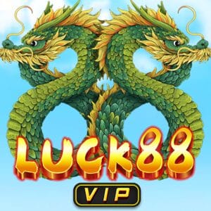Luck88 VIP screenshot