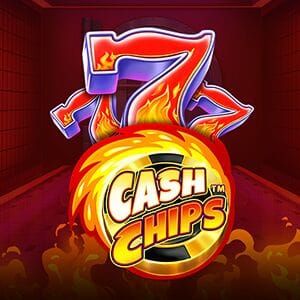 Cash Chips screenshot