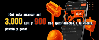 Tus mejores jugadas están aquí