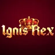 Ignis RexEvoplay