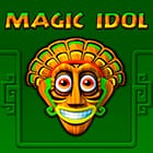 Magic Idol screenshot