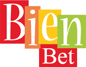 Bien Bet Casino Logo